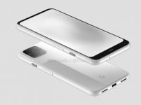 Primul video apărut pe internet cu viitorul Google Pixel 4