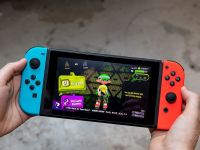 Surpriza uriașă pe care Nintendo o pregătește pasionaților de jocuri