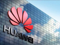 Probleme pentru Huawei: pierde teren în fața Samsung în Europa Centrală și de Est