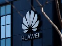 Decizie importantă a Huawei. Ce se va întâmpla cu divizia 5G a companiei