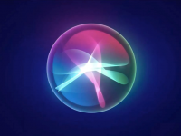 Ce se întâmplă cu Siri din 2021. Informațiile secrete care au scăpat pe internet