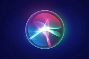 Ce se întâmplă cu Siri din 2021. Informațiile secrete care au scăpat pe internet