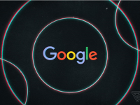 Reclamele la bdquo;leacuri băbești și tratamente experimentale vor fi interzise pe Google