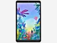 Mutare importantă a LG. Producătorul ar putea reveni pe piața tabletelor