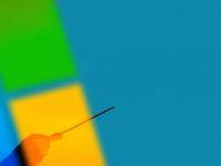 Microsoft vrea să rezolve problemele dispozitivelor piabile. bdquo;Proiectul viitorului patentat de companie