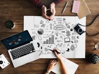 Un start-up românesc ce dezvoltă tehnologiile viitorului, finanțare de aproape un milion de euro din partea Early Game Ventures