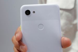 Eroarea cu care se confruntă Android 10 și care, pentru moment, nu poate fi reparată