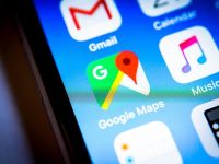 Google Maps începe să semene tot mai mult cu Waze, după ultimele update-uri