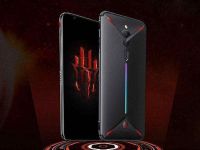Este cel mai bun telefon de gaming de pe piață, cel mai ieftin și foarte probabil nu ai auzit de el