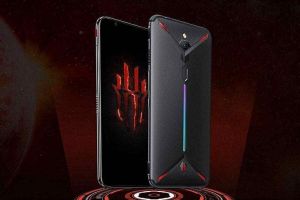 Este cel mai bun telefon de gaming de pe piață, cel mai ieftin și foarte probabil nu ai auzit de el