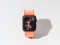De ce acum este cel mai neinspirat moment să îți cumperi un Apple Watch
