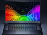 Razer lansează primul laptop cu ecran UHD 4K și rată de refresh de 120 de Hz