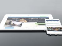 Primele fotografii cu noul iPad. Acesta împrumută o funcție importantă de la iPhone 11