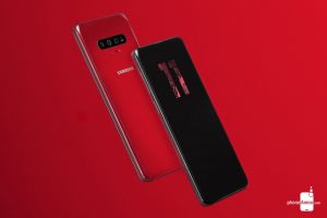 Ce surpriză! Când ar putea fi lansat viitorul Samsung Galaxy S11