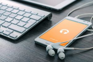 Google Play Music nu va mai exista pe noile dispozitive Android
