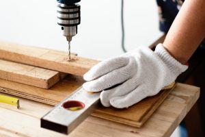 (P) Top 9 instrumente must have pentru proiectele DIY
