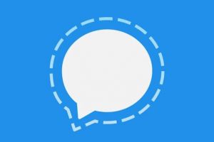 Eroarea gravă descoperită pe aplicația Signal. Toți utilizatorii de Android trebuie să își facă update de urgență