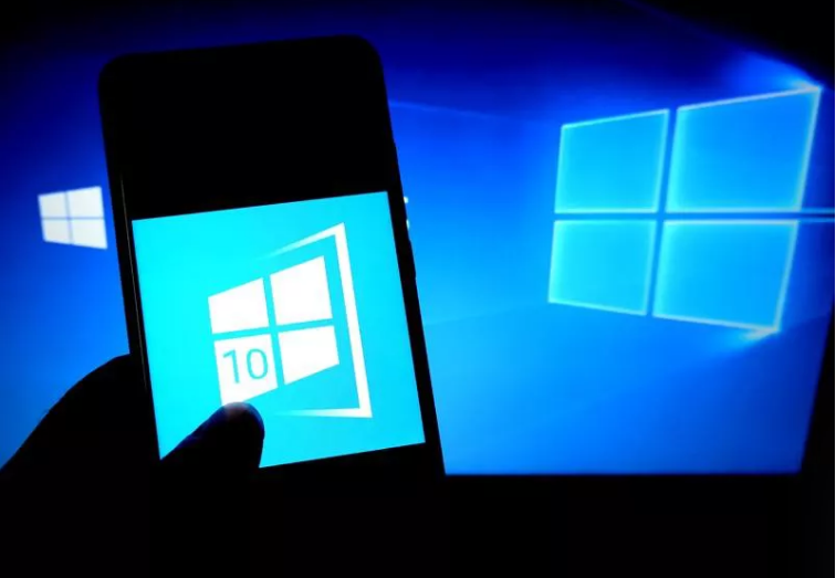 Încă o actualizre pentru Windows 10. Noutățile pe care le aduce update-ul din noiembrie