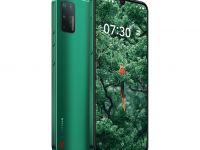 Compania care a realizat aplicația TikTok lansează primul său smartphone