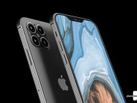 Elementele de design pe care Apple le va copia pentru iPhone 12. Ce ar putea avea nou acest telefon