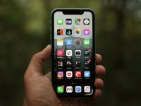 Trei funcții ascunse în iOS de care puțini utilizatori de iPhone sunt conștienți că le au