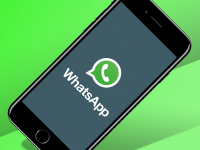 Ce probleme au userii de smartphone care și-au instalat ultimul update de WhatsApp