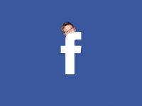 Eroarea de securitate descoperită la Facebook. Cum au fost spionați utilizatorii de iPhone prin camera foto