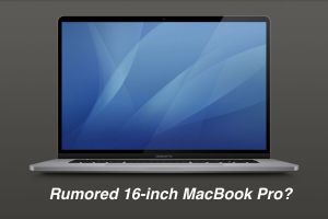 Lansarea neașteptată pe care Apple ar putea s-o pregătească pentru finalul anului. Vom vedea cel mai mare laptop Apple?