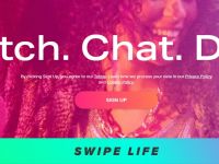 Fraudă pe Tinder! Cum sunt păcăliți utilizatorii acestei aplicații de dating