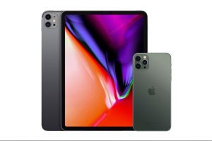 Noul iPad Pro care va fi lansat anul viitor vine cu specificații neașteptate
