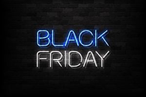 Black Friday 2019 se anunță cel mai spectaculos din istorie. Previziunile analiștilor