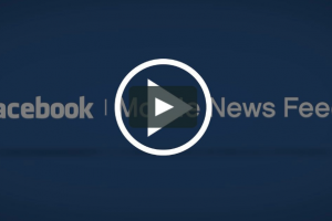 Funcționalitatea nouă pe care o testează Facebook și care o să te cucerească