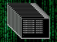 Țara care tocmai s-a izolat de restul lumii și și-a deconectat toți cetățenii de la internet