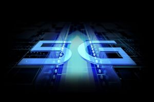 Cât de ieftine ar putea ajunge telefoanele 5G care ar urma să fie lansate în 2020
