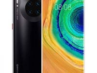 Huawei se pregătește pentru un viitor fără sistemul Android. Când introduce Harmony OS pe telefoane?