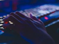Datele personale de la peste 1,2 miliarde de utilizatori, expuse pe Dark Web