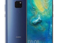 Un smartphone Huawei bate din nou iPhone și Samsung la testele DXOMark. Ce punctaj a obținut