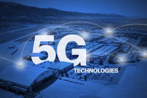 Cum ne va schimba viața tehnologia 5G. Patru exemple concrete care ne vor face existența mai ușoară