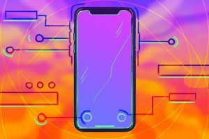 2020 va aduce pe piață cel mai mare iPhone pe care Apple l-a făcut vreodată