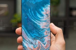 Cele mai noi imagini cu viitorul Galaxy S11. Fotografiile spectaculoase prezentate de Samsung