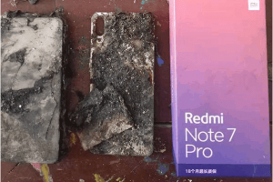 Probleme mari pentru Xiaomi. Fenomenul periculos care afectează telefoanele companiei