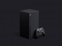 Microsoft a prezentat noua consolă Xbox Series X, succesorul modelului Xbox One