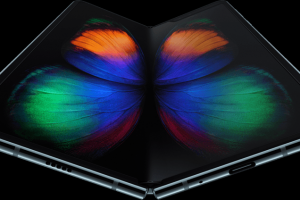 Nimeni nu se aștepta la asta! Câte unități Galaxy Fold a vândut până acum Samsung?