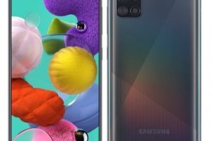 Samsung Galaxy A51 și Galaxy A71 au fost anunțate oficial. Specificații de top pentru cele mai așteptate telefoane