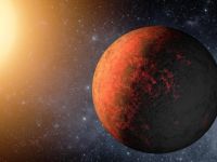 Există exoplanete care pot fi mai primitoare ca Pământul. Cum arată acestea