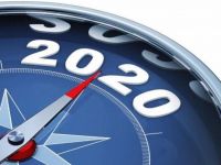 Ce se va întâmpla din 15 ianuarie 2020 cu toți cei care încă mai folosesc Windows 7 pe PC-urile lor