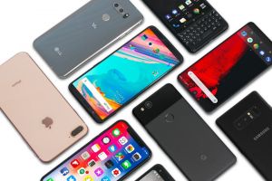 Cele mai bune telefoane care vor fi lansate în 2020