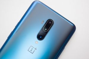 Cele mai noi informații despre noul OnePlus 8 Pro depășesc orice imaginație. Specificațiile surprinzătoare ale telefonului