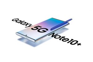 Câți utilizatori de smartphone sunt dispuși să plătească cel puțin 1000 de dolari pentru un telefon