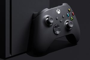 Cât ar putea ajunge să coste viitoarele PS5 și Xbox Series X
